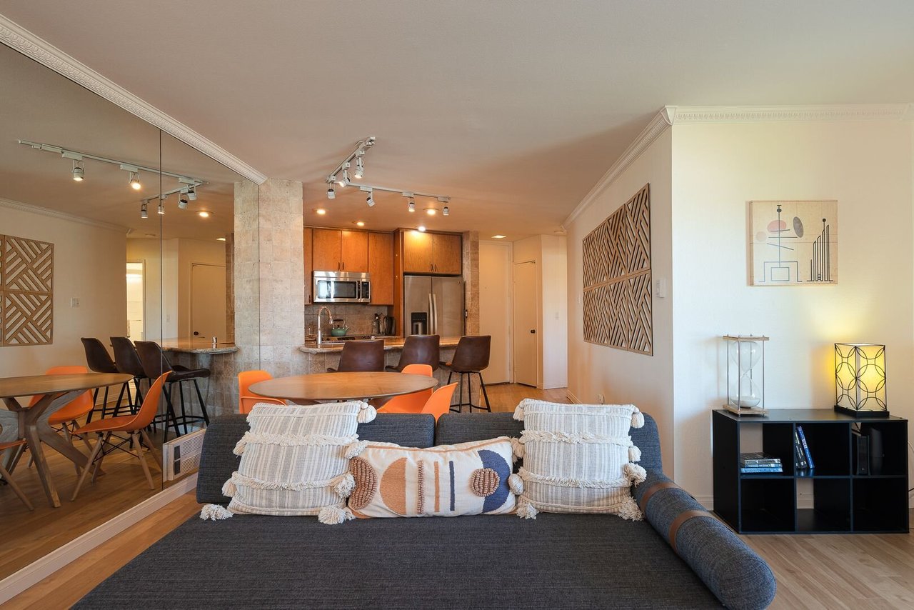 3101 Peninsula Road 108 Oxnard, CA 93035