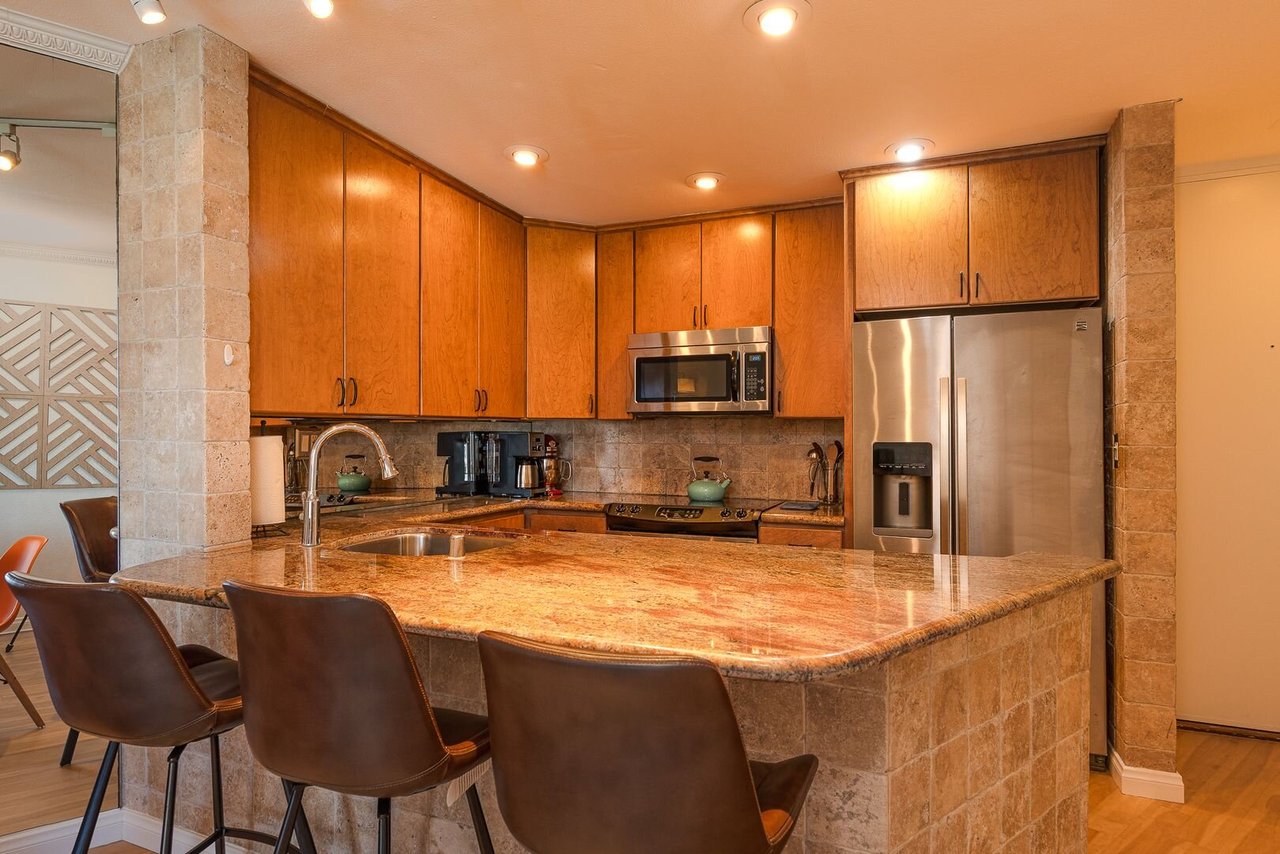3101 Peninsula Road 108 Oxnard, CA 93035