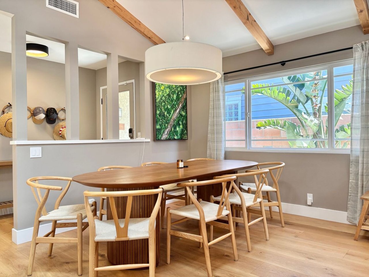 5209 Wavecrest Way Oxnard, CA 93035