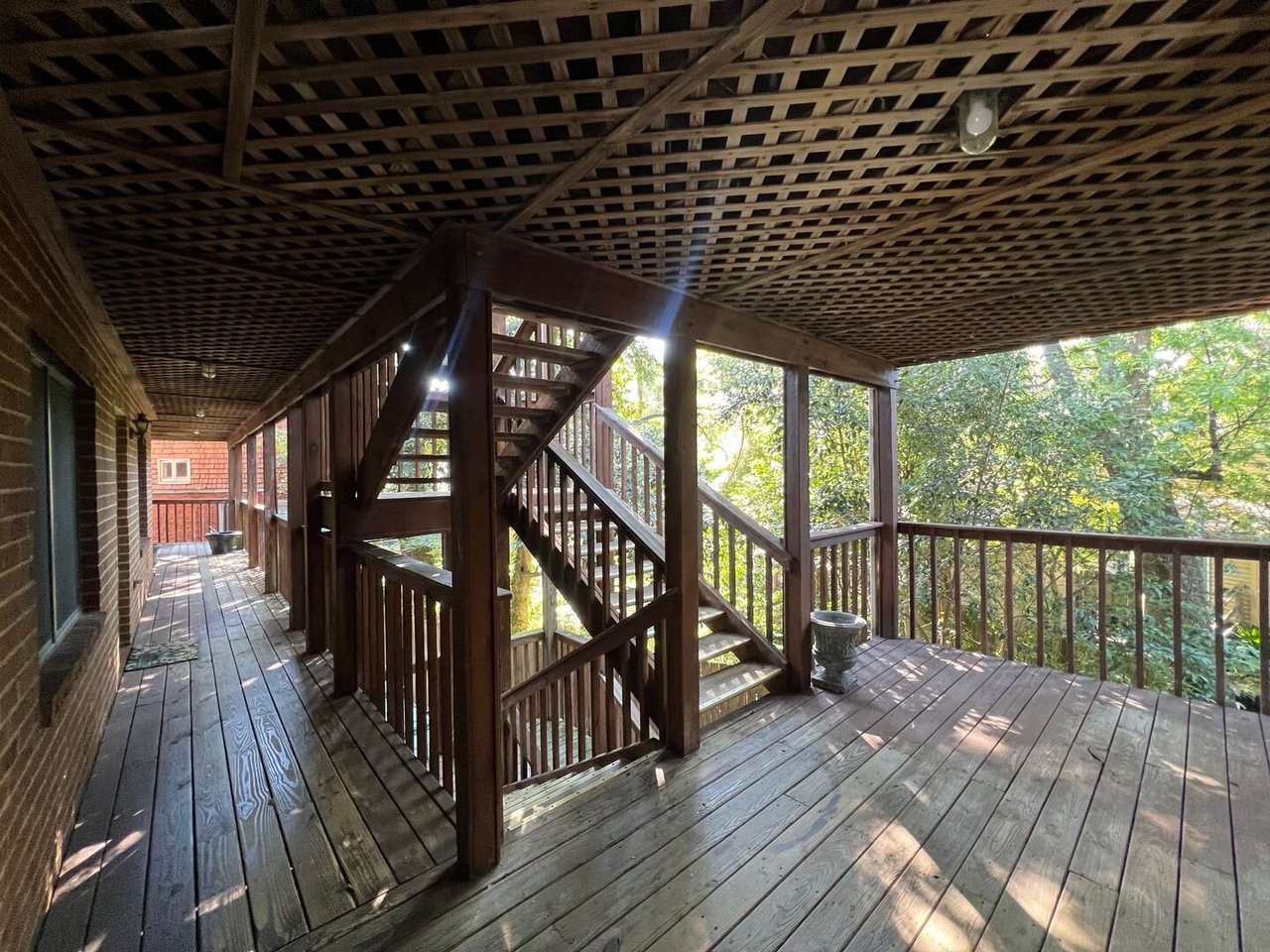 849 Baldwin Avenue #1B Norfolk, VA 23517