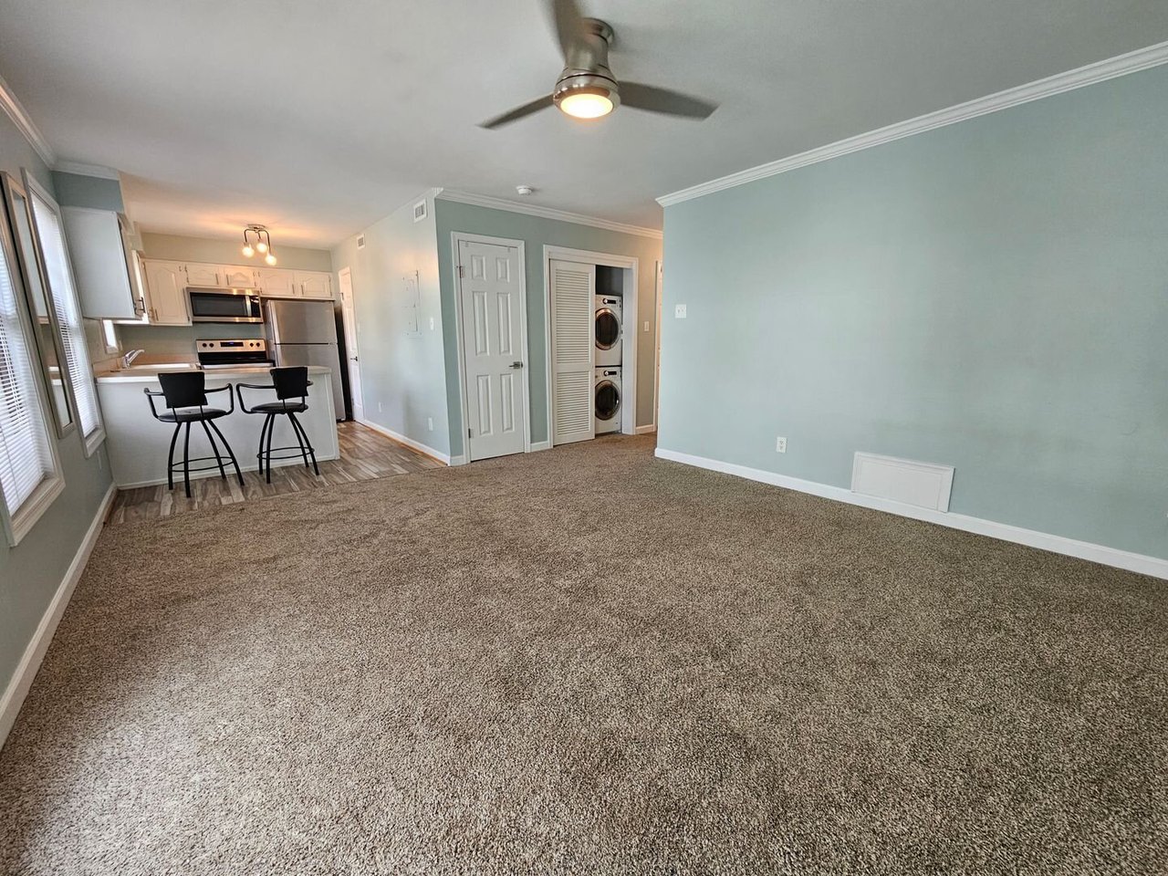 849 Baldwin Avenue #1B Norfolk, VA 23517