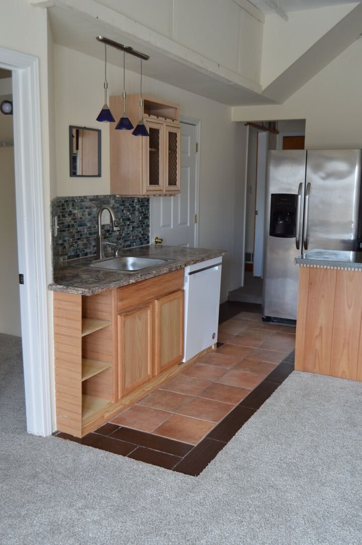 4170 Hearthside Dr Traverse City, MI 49686
