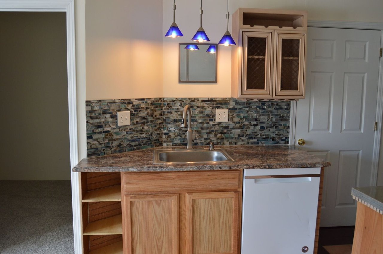 4170 Hearthside Dr Traverse City, MI 49686