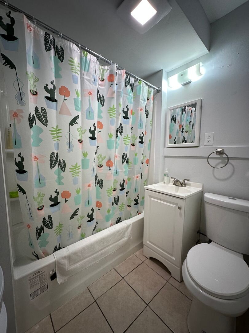 208 Main Street 8 Brooks Park #25 Medford, MA 02155