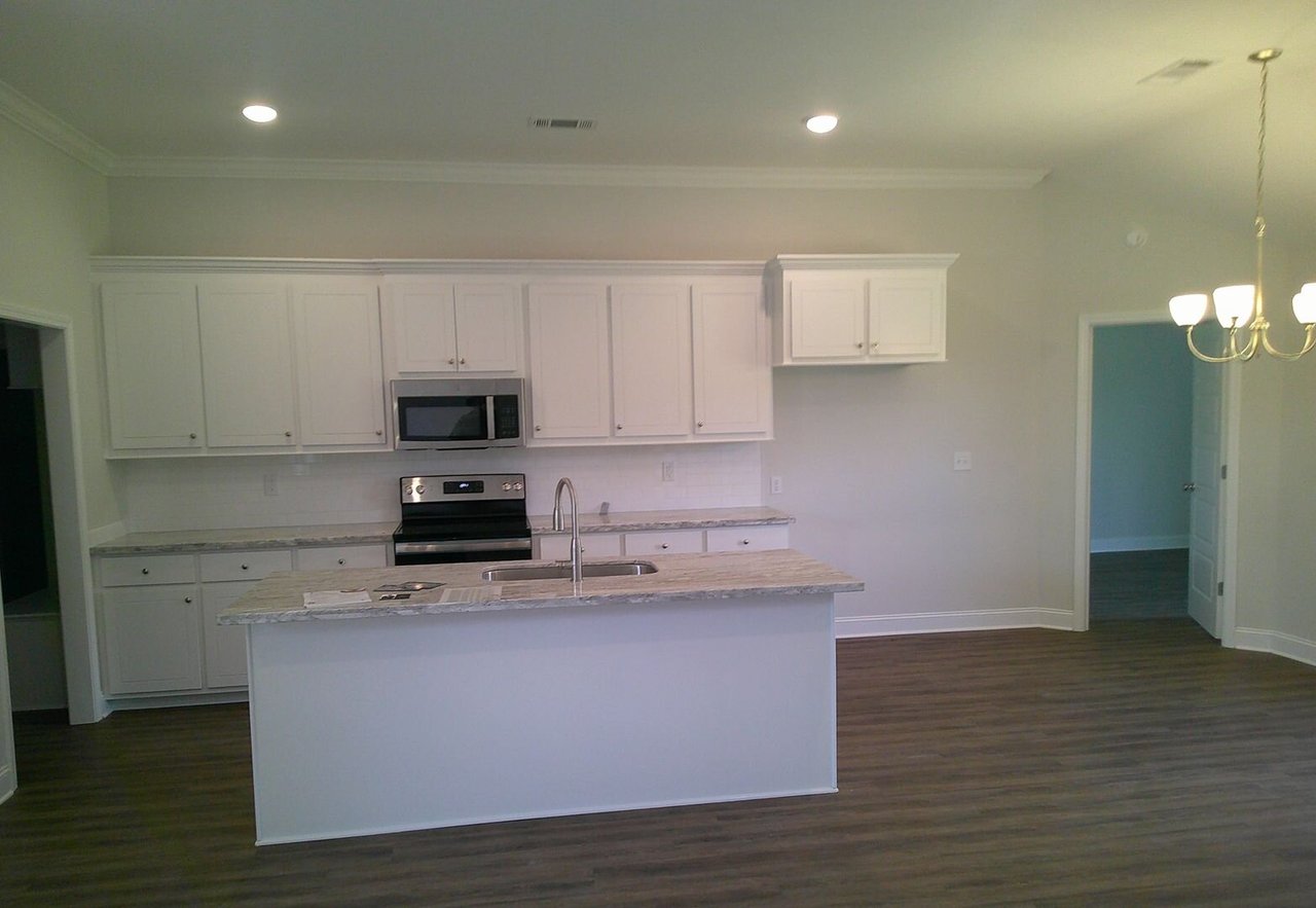 308 Jasmine Cove Lane