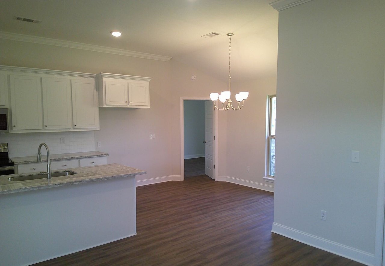 308 Jasmine Cove Lane