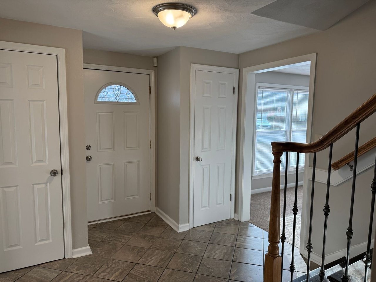 2026 Meadow Lake Court Norfolk, VA 23518
