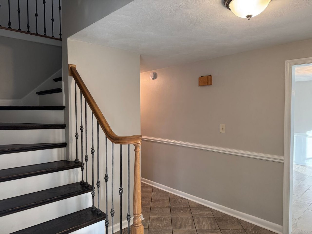 2026 Meadow Lake Court Norfolk, VA 23518