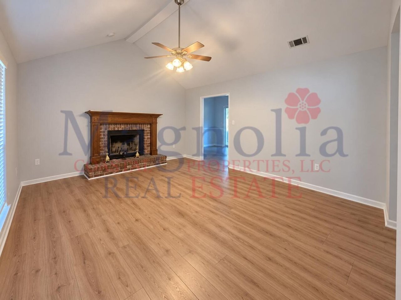 124 Dearborn Drive Richmond Hill, GA 31324
