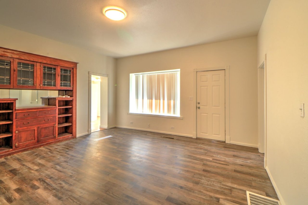 311 E 200 N - Unit A Springville, UT 84663
