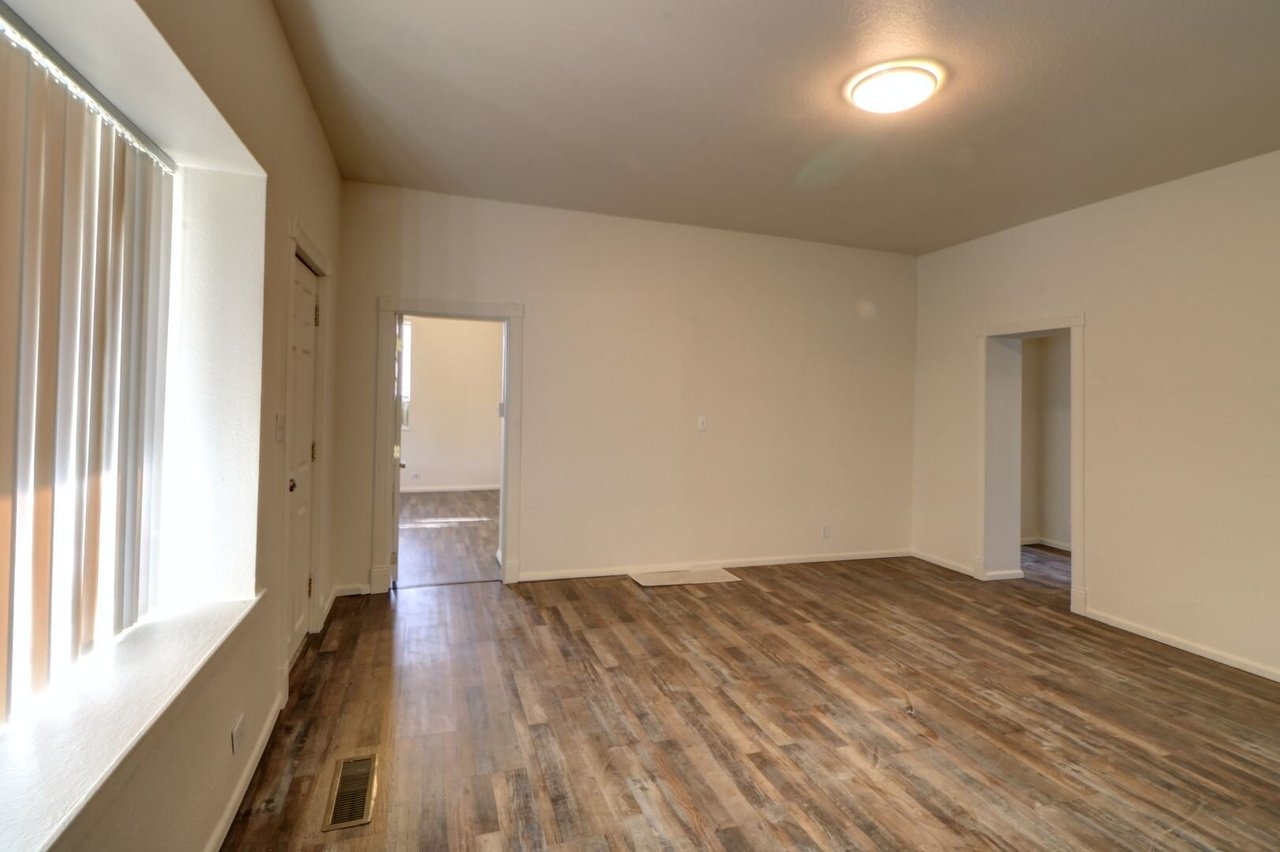 311 E 200 N - Unit A Springville, UT 84663