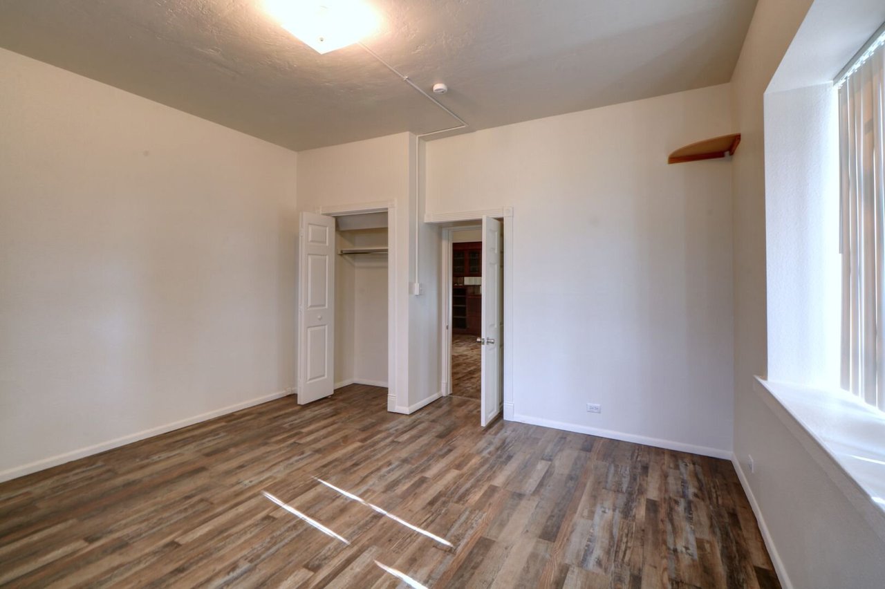 311 E 200 N - Unit A Springville, UT 84663