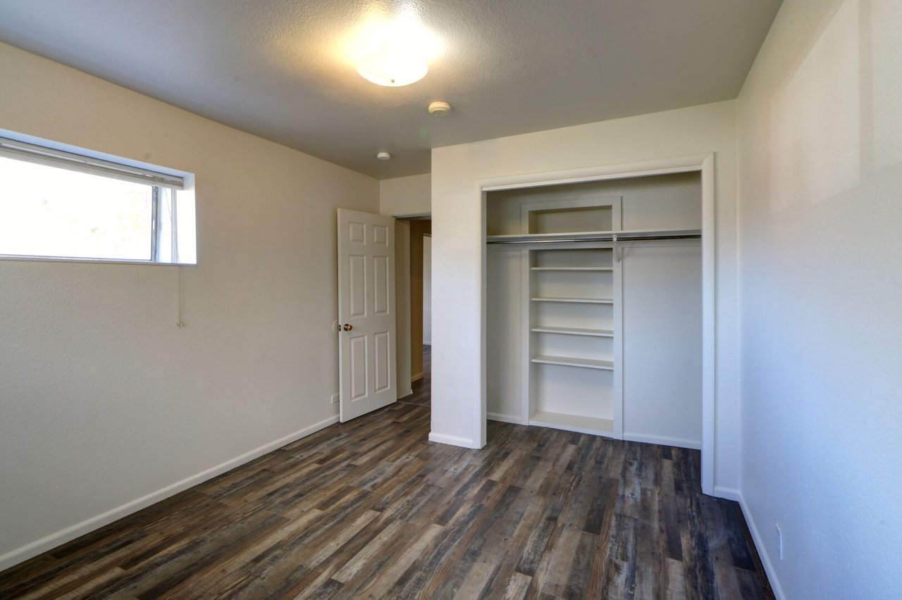 311 E 200 N - Unit A Springville, UT 84663