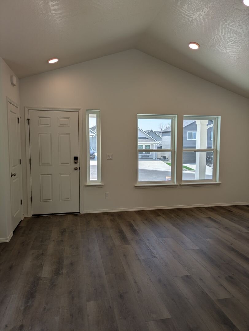 3687 S Penn Pl Kennewick, WA 99338