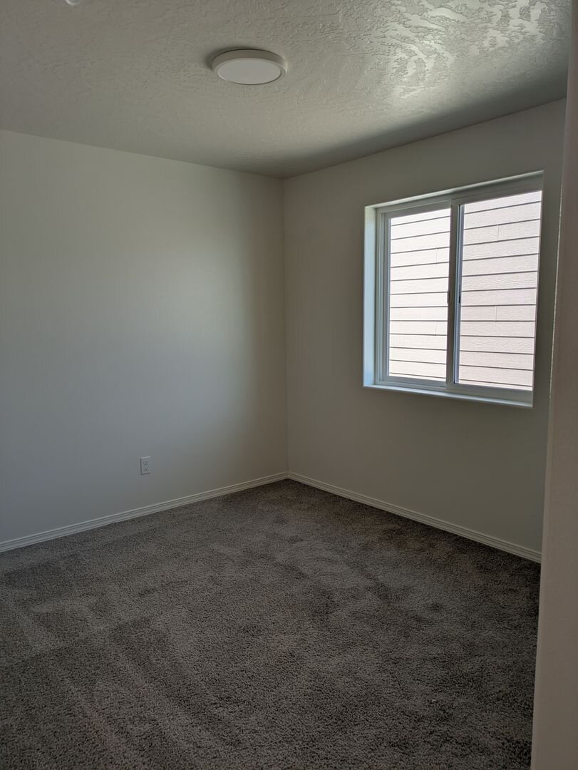 3687 S Penn Pl Kennewick, WA 99338
