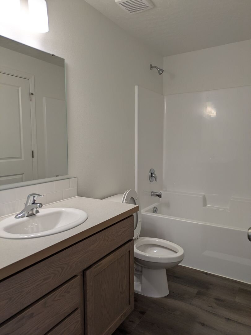 3687 S Penn Pl Kennewick, WA 99338