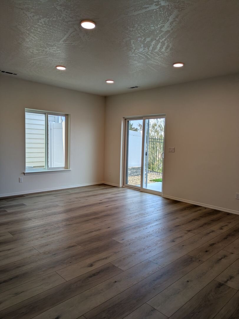 6364 W 36th Pl Kennewick, WA 99338