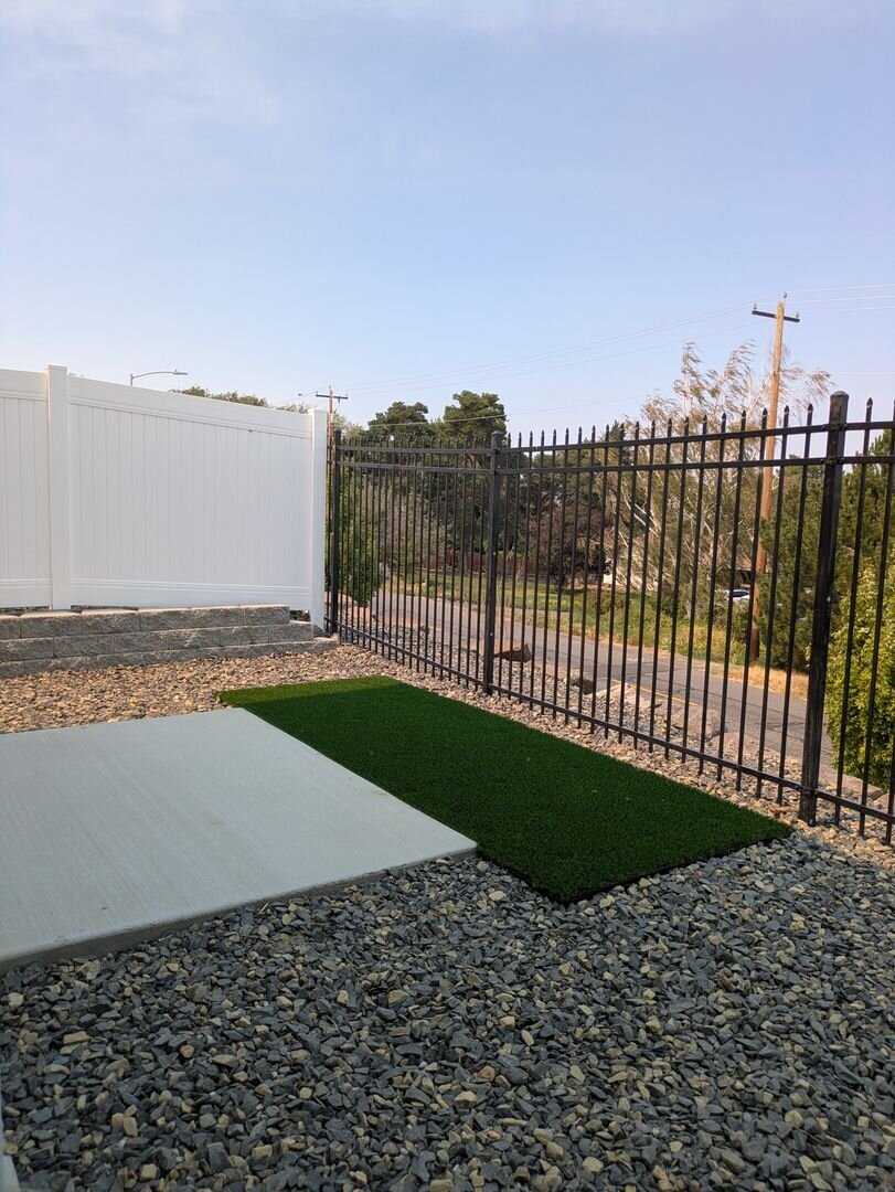6364 W 36th Pl Kennewick, WA 99338