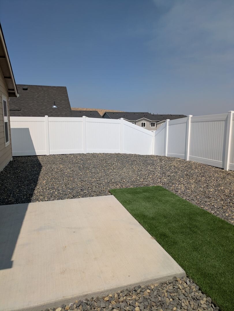 3679 S Penn Pl Kennewick, WA 99338