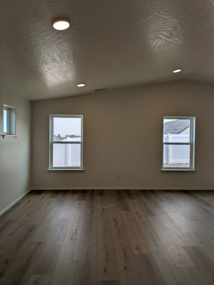 3679 S Penn Pl Kennewick, WA 99338