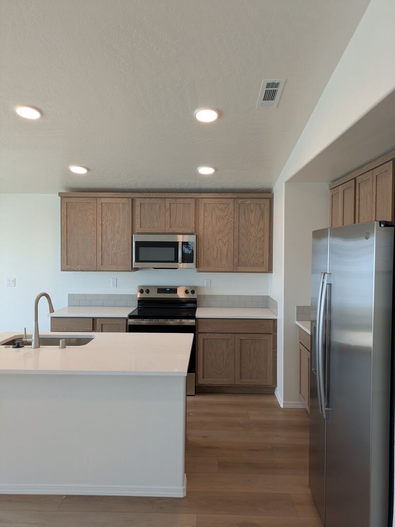 3679 S Penn Pl Kennewick, WA 99338