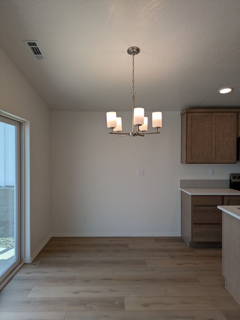 3679 S Penn Pl Kennewick, WA 99338