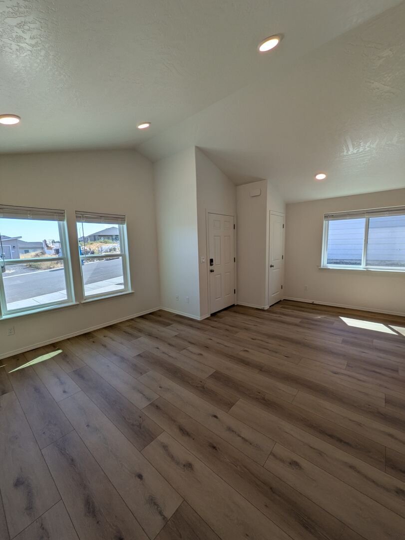 3668 S Penn St Kennewick, WA 99338