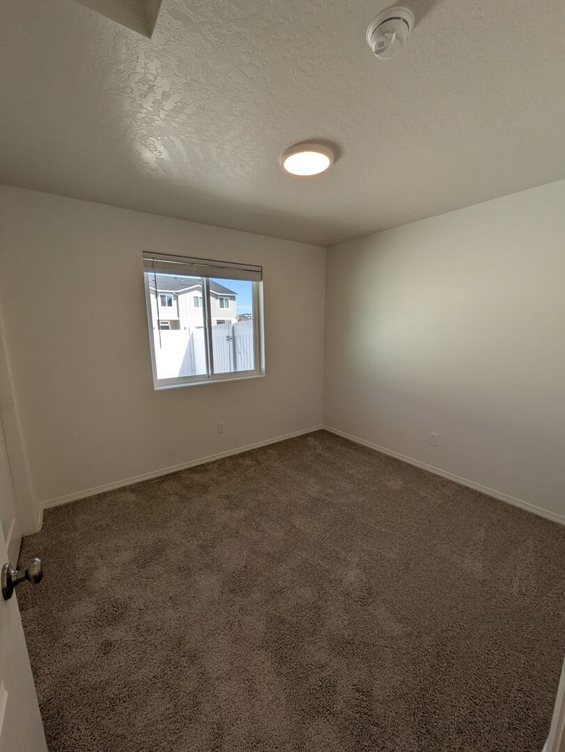3668 S Penn St Kennewick, WA 99338