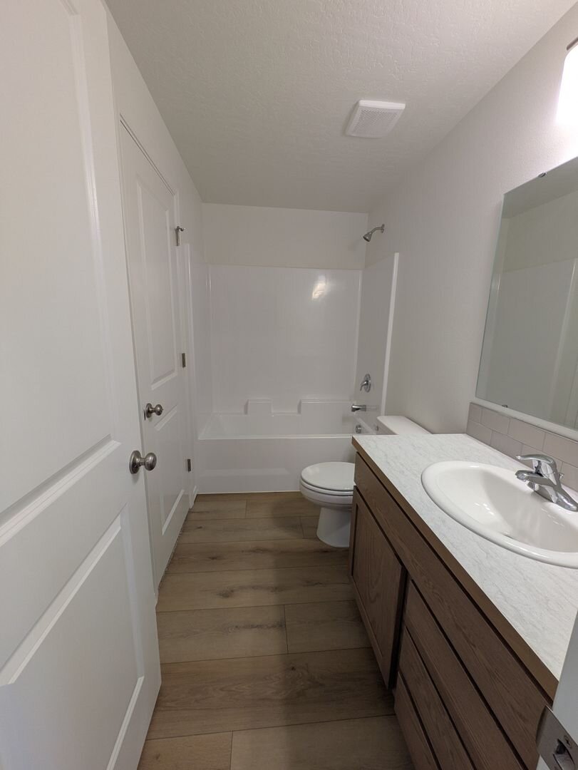 3668 S Penn St Kennewick, WA 99338