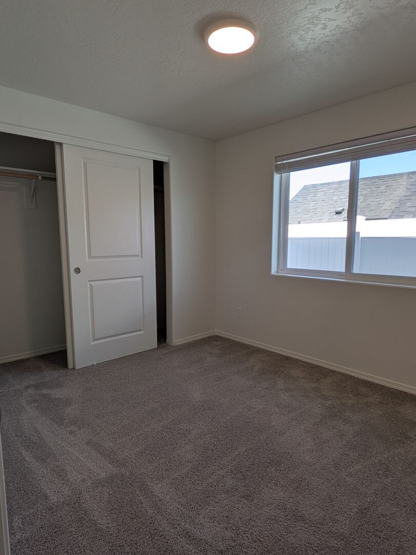 3692 S Penn St Kennewick, WA 99338
