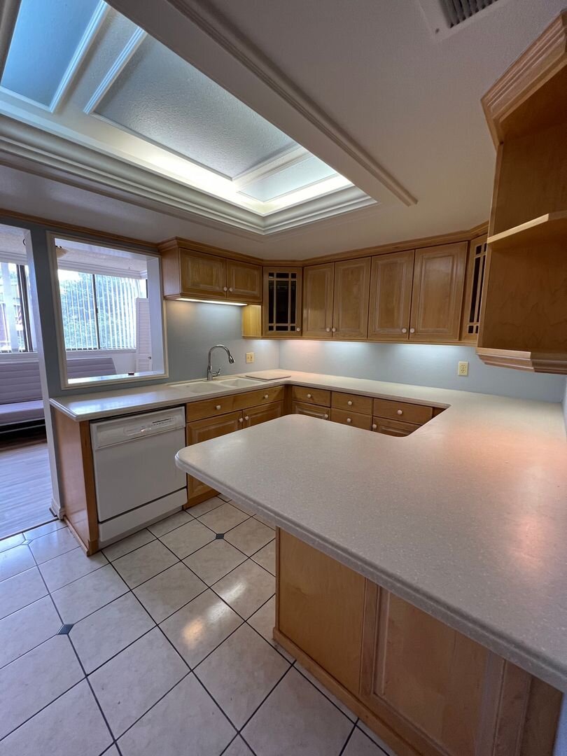 241 North Vine St 306 W Salt Lake City, UT 84103