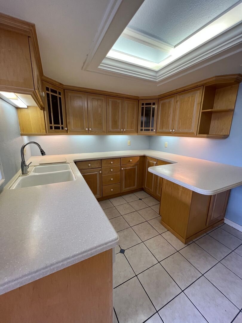 241 North Vine St 306 W Salt Lake City, UT 84103