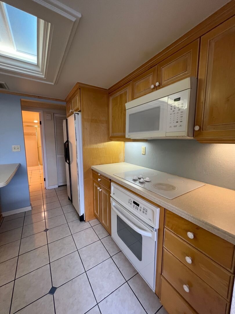 241 North Vine St 306 W Salt Lake City, UT 84103