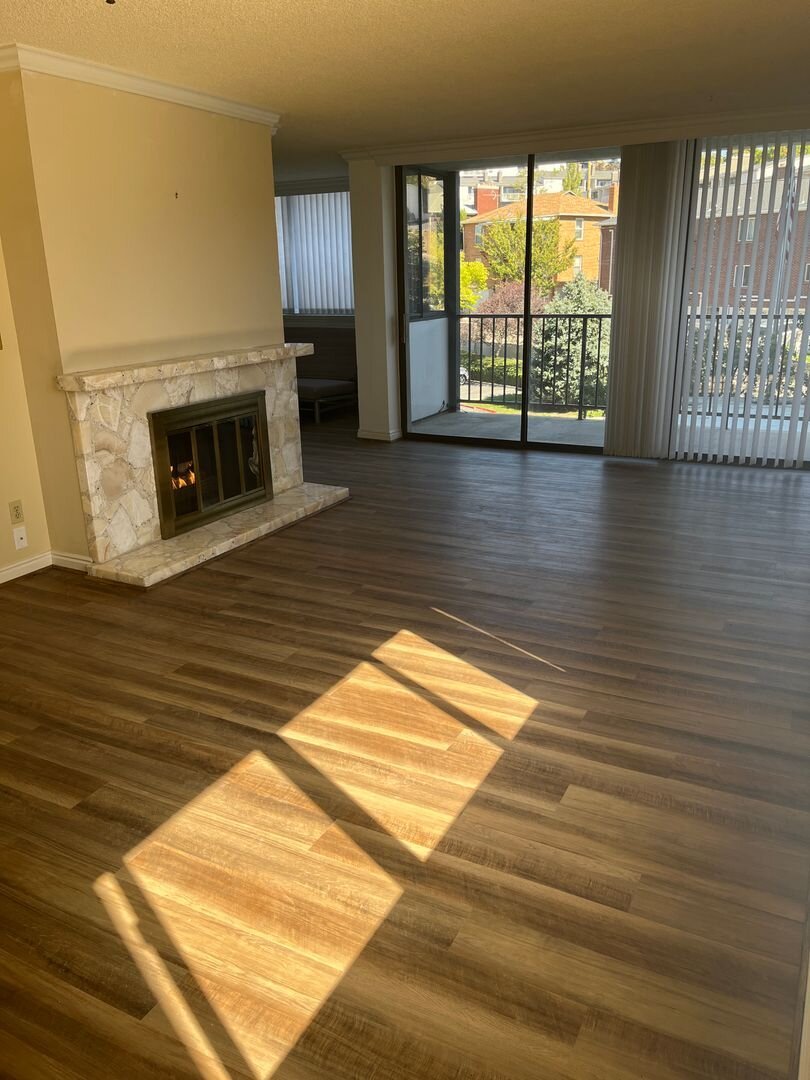 241 North Vine St 306 W Salt Lake City, UT 84103