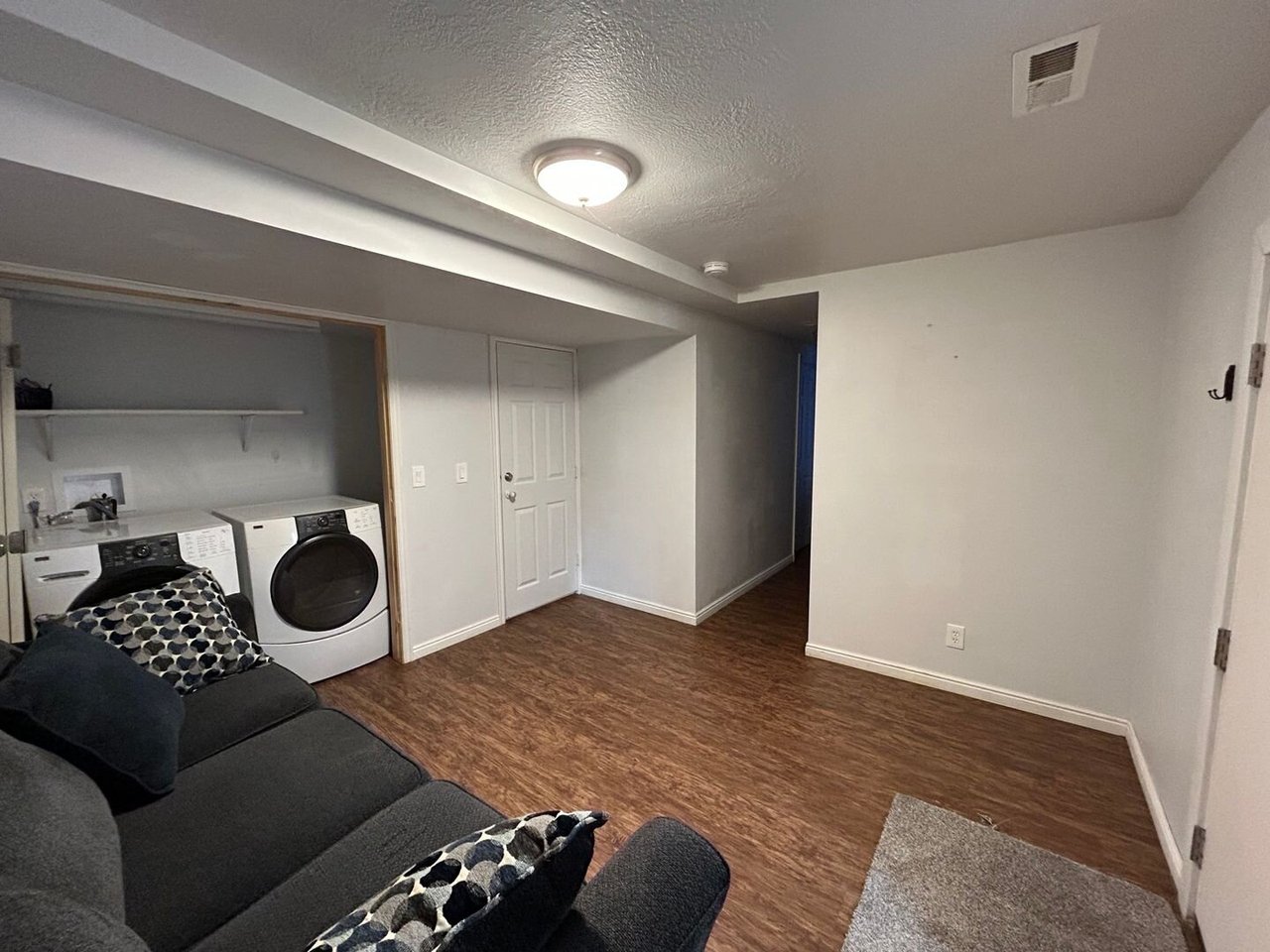 39 Mountain Valley Court - Downstairs Heber, UT 84032
