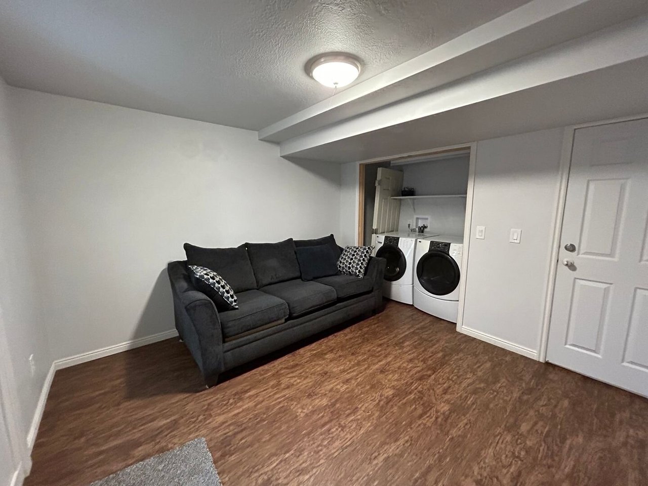 39 Mountain Valley Court - Downstairs Heber, UT 84032