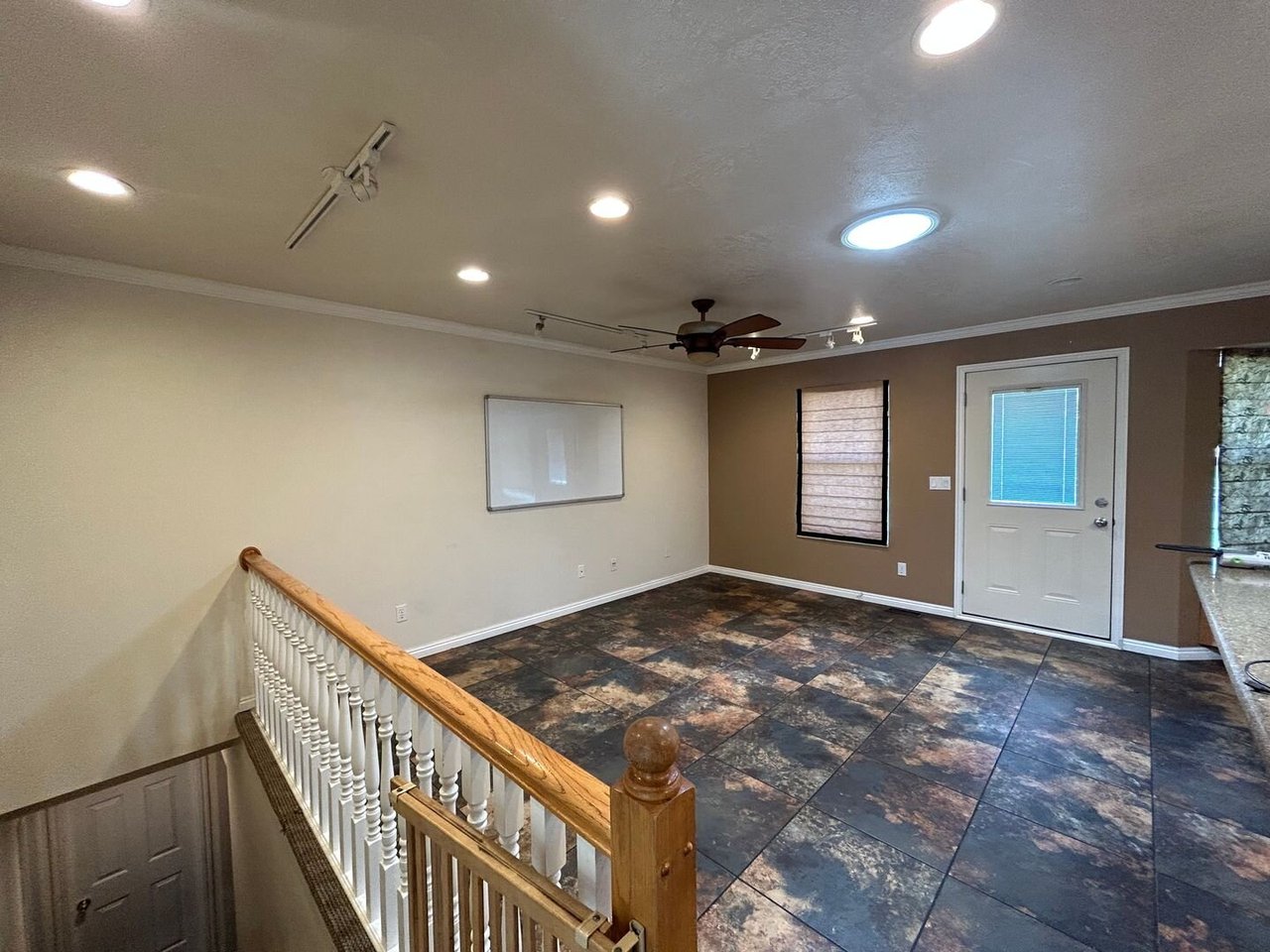 1513 E 300 S Springville, UT 84663