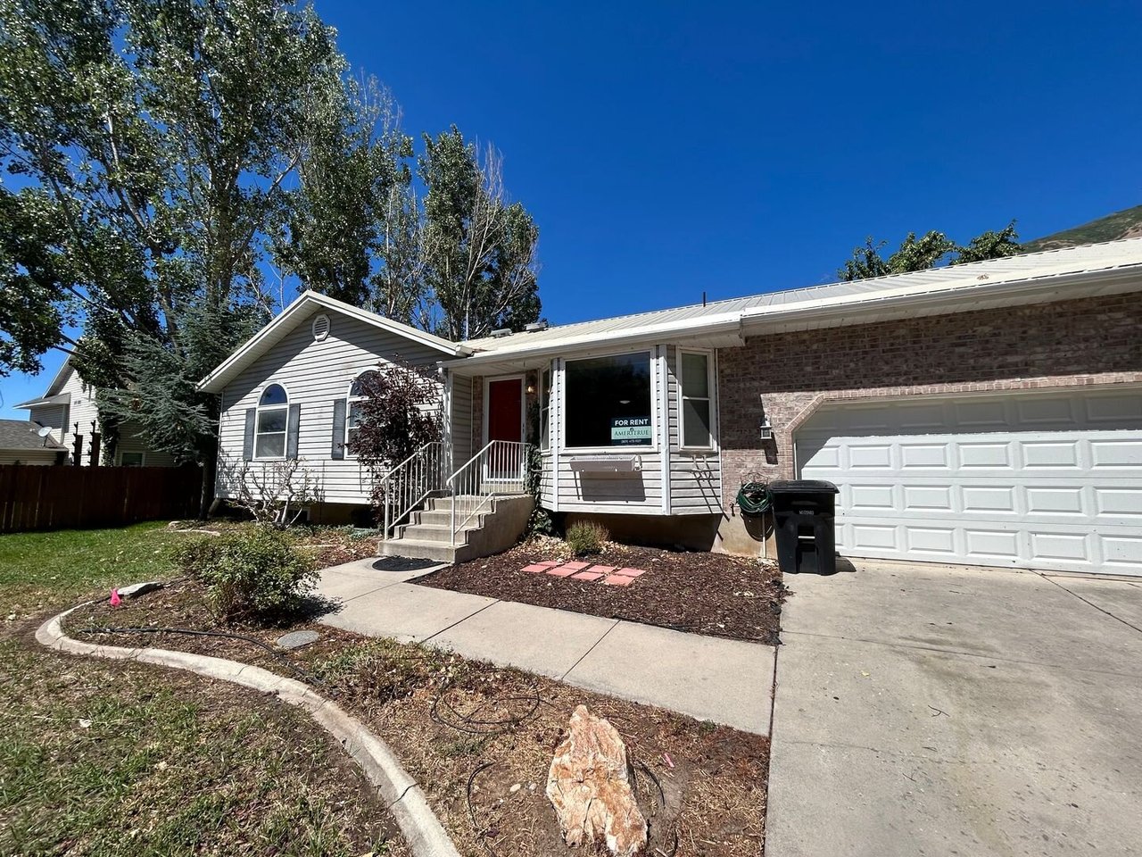 1513 E 300 S Springville, UT 84663