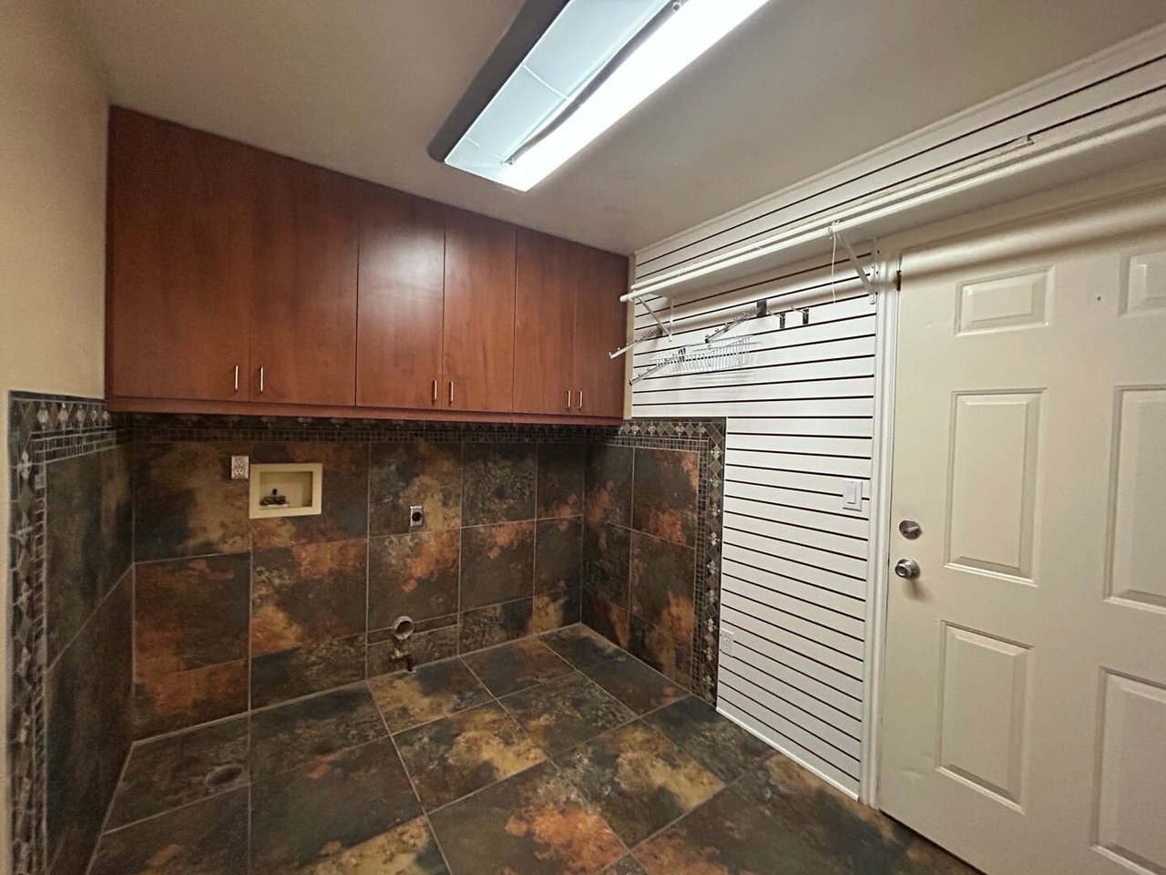 1513 E 300 S Springville, UT 84663