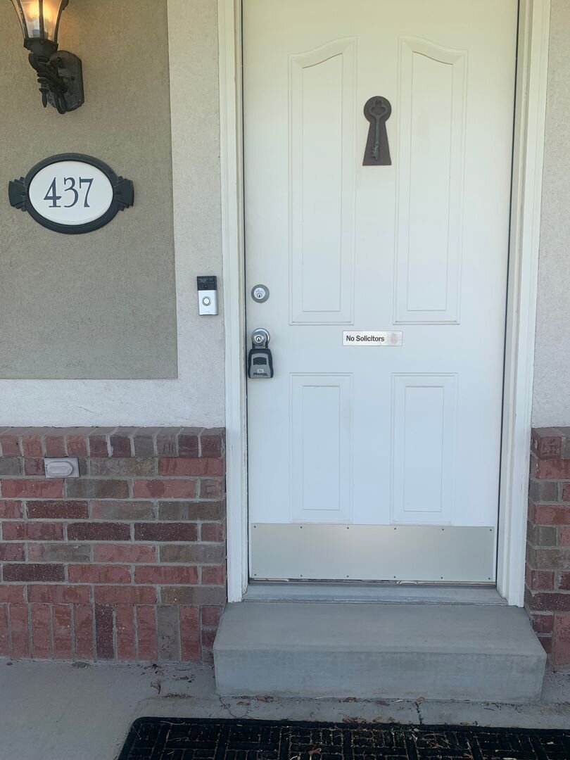 437 S 1200 E Payson, UT 84651