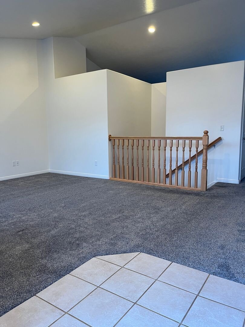 437 S 1200 E Payson, UT 84651