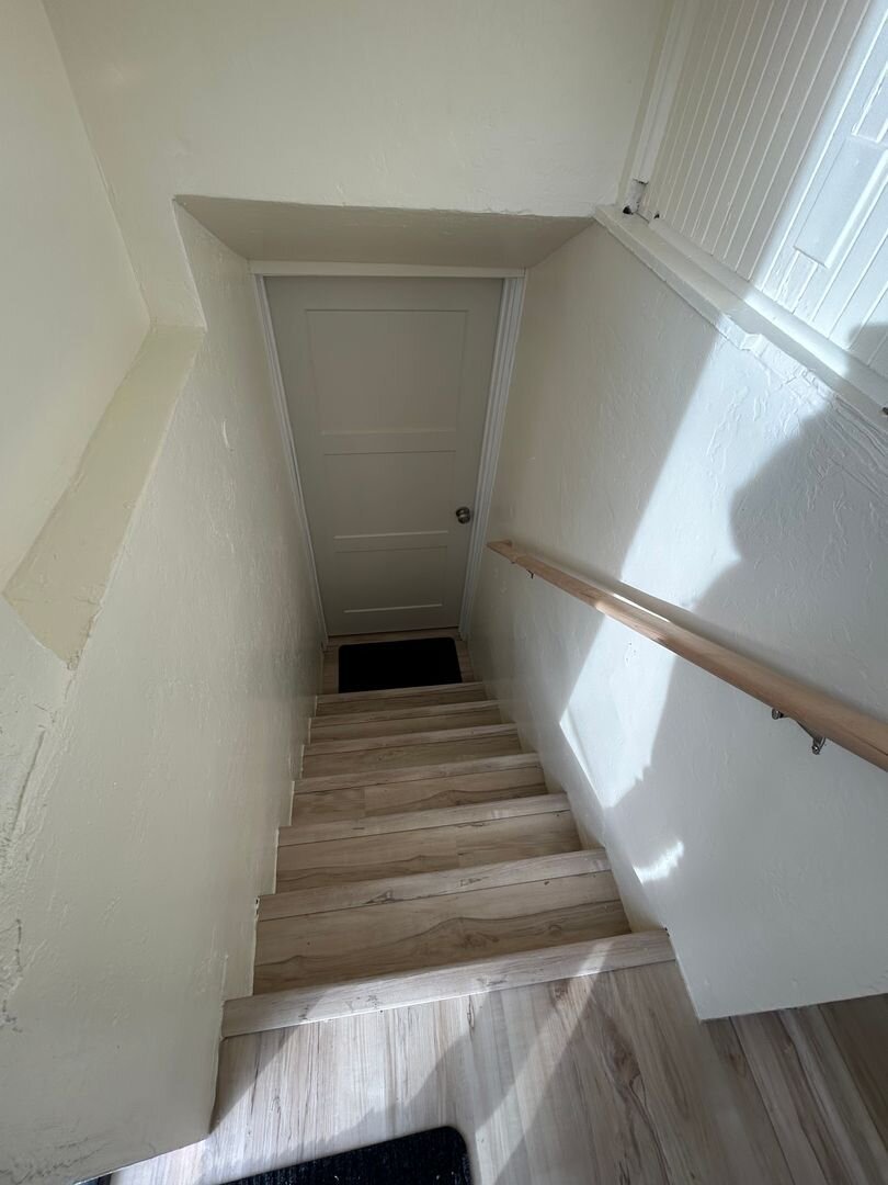 423 S 300 W Provo, UT 84601