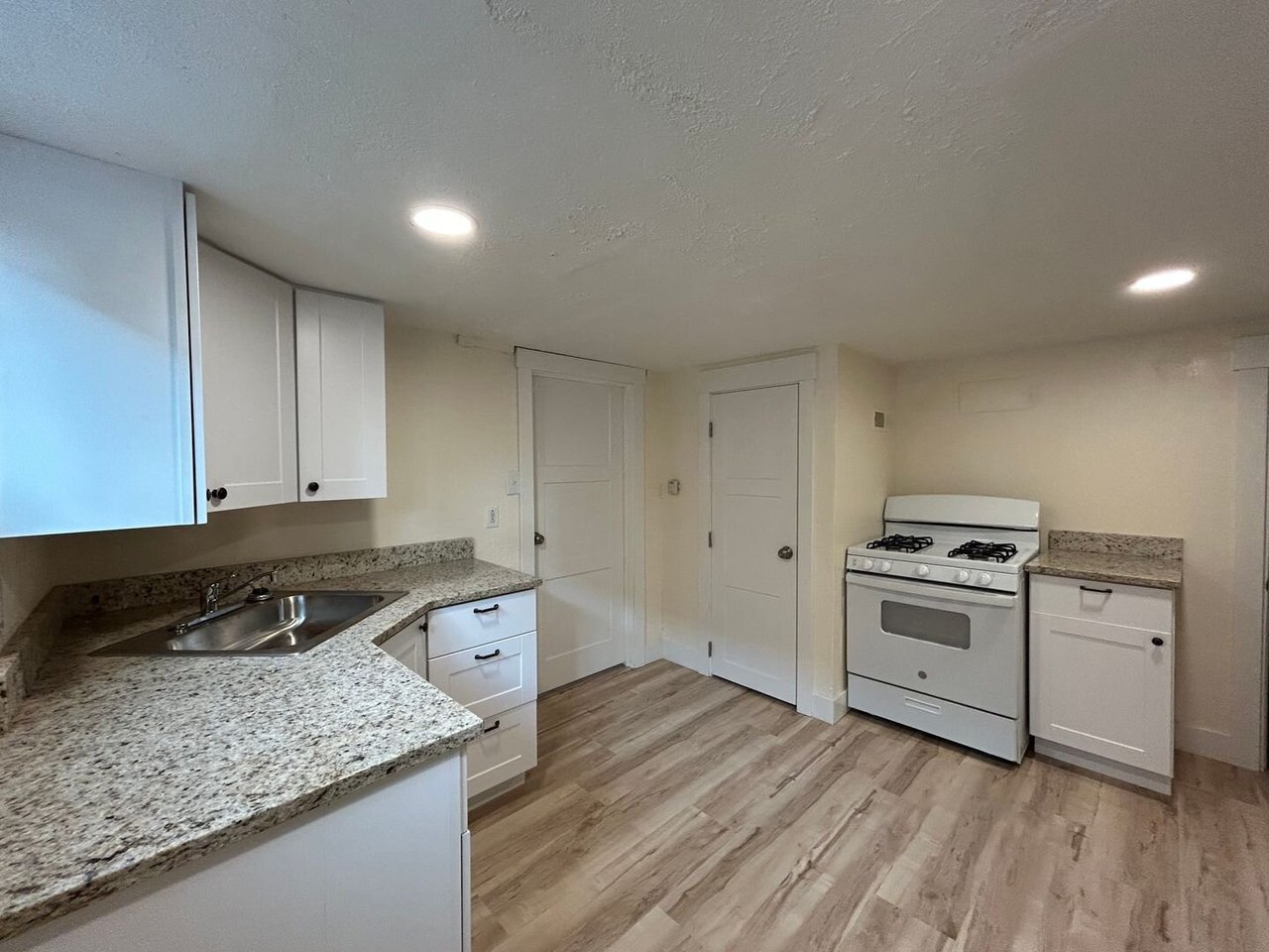 423 S 300 W Provo, UT 84601