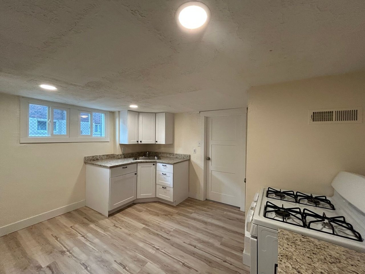 423 S 300 W Provo, UT 84601