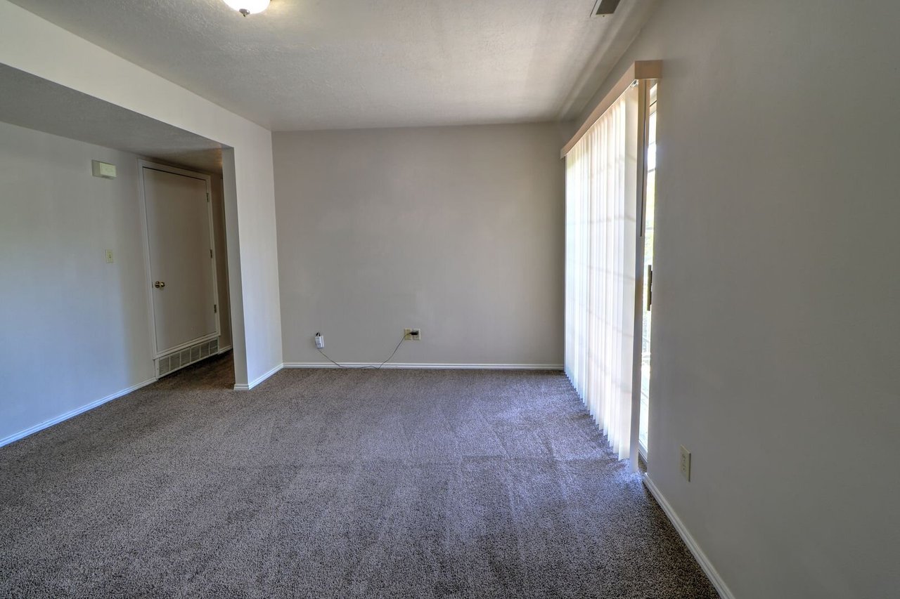 1273 Riverside Ave #11 Provo, UT 84604