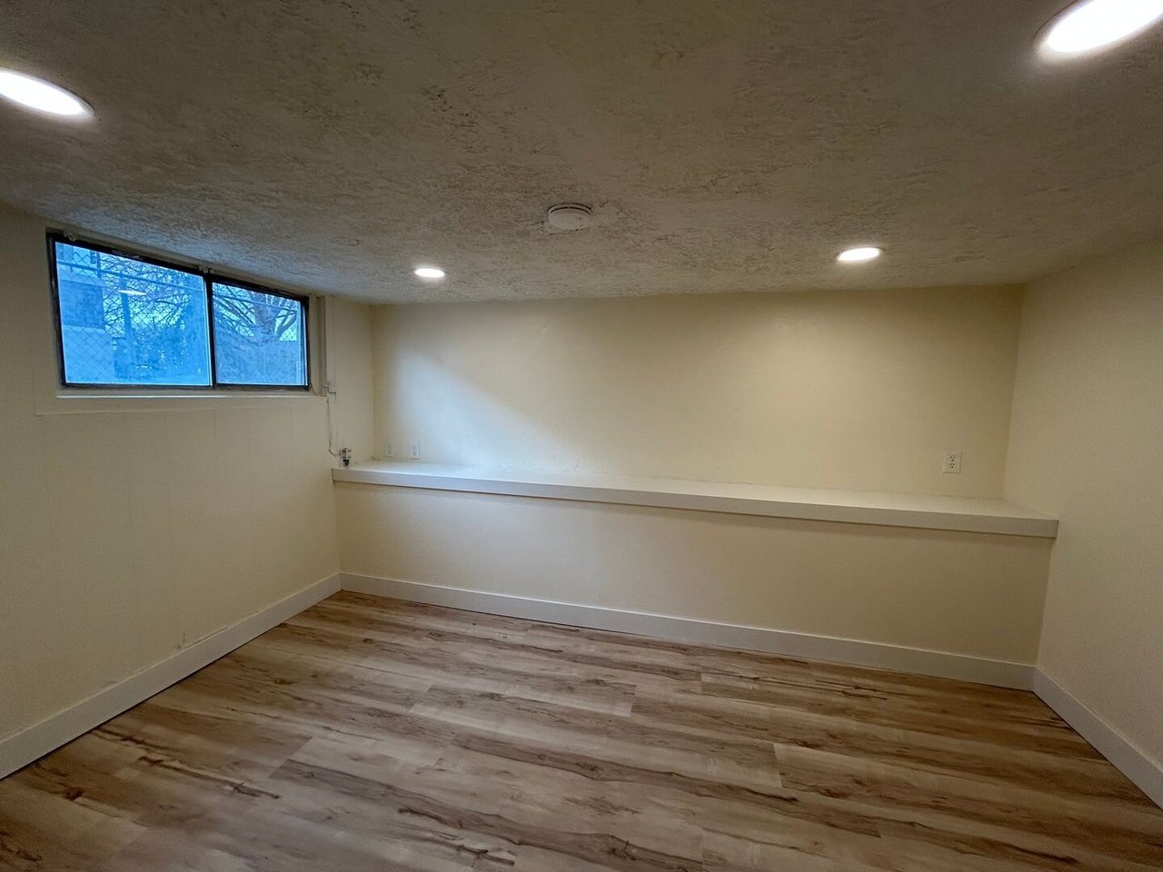 423 S 300 W Provo, UT 84601