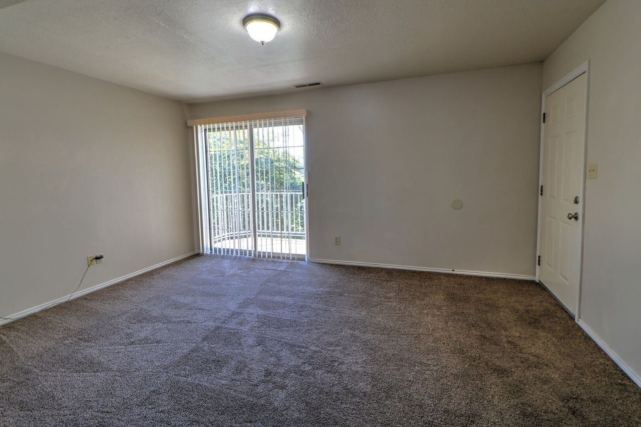 1273 Riverside Ave #11 Provo, UT 84604