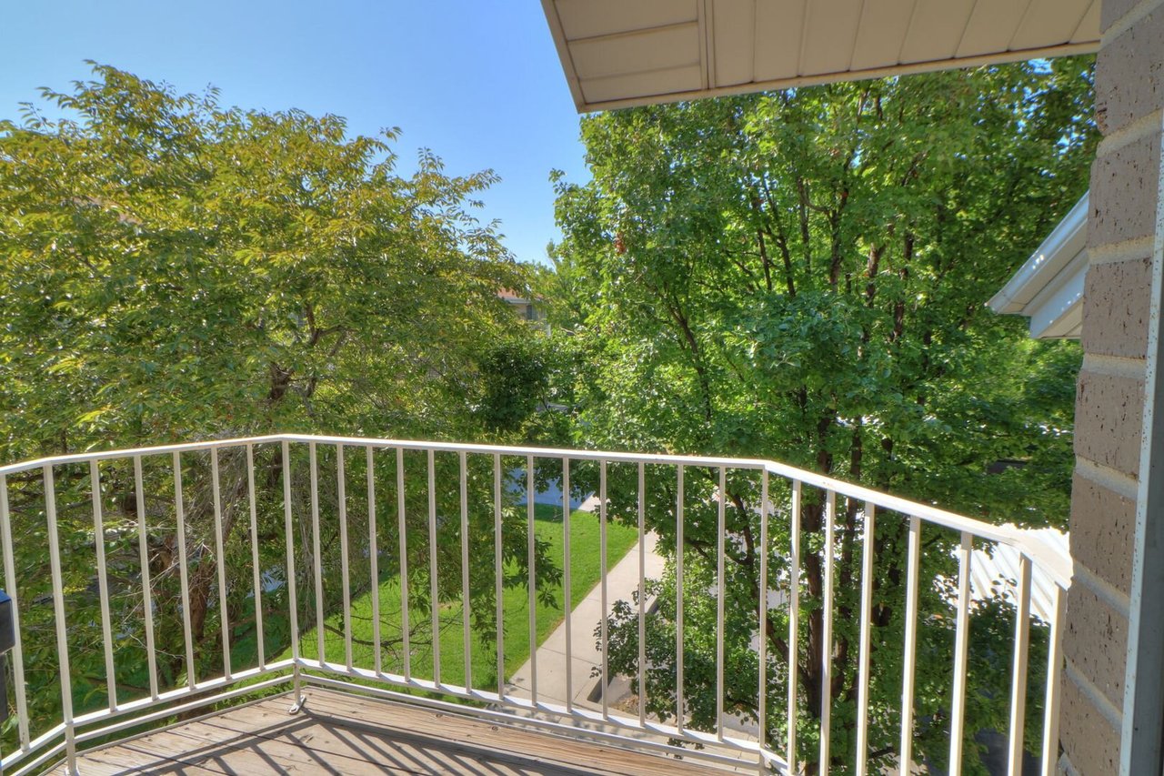 1273 Riverside Ave #11 Provo, UT 84604