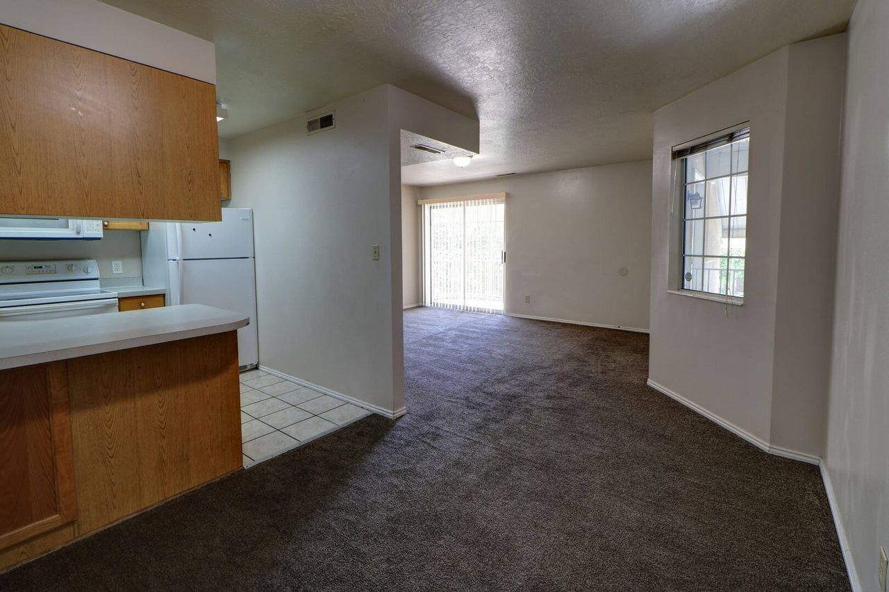 1273 Riverside Ave #11 Provo, UT 84604