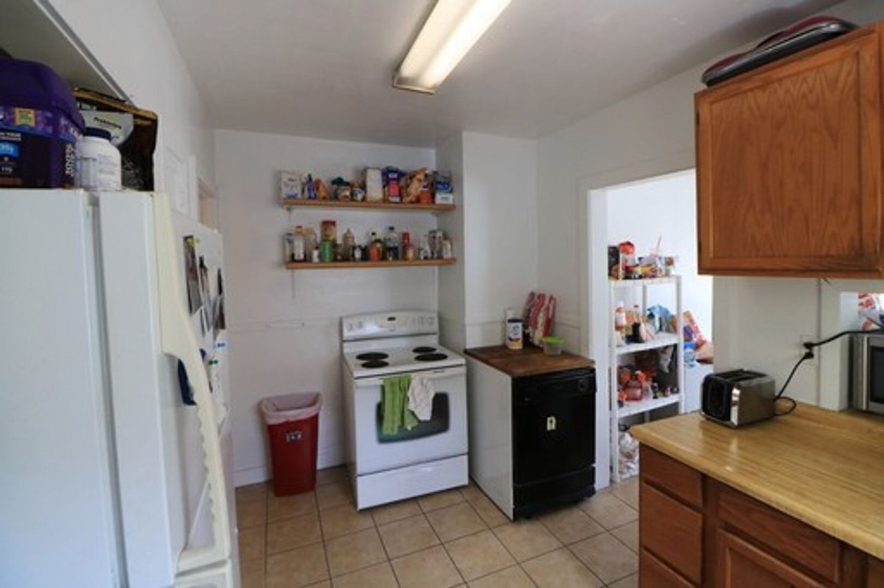 642 E 500 N Provo, UT 84606